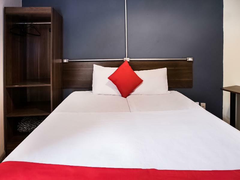 Mova 104 - Hotel Consulado Avenida Paulista Сан-Пауло Экстерьер фото