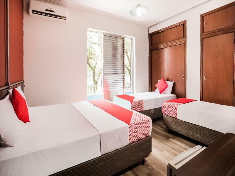 Mova 104 - Hotel Consulado Avenida Paulista Сан-Пауло Экстерьер фото